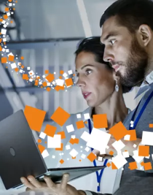 Thumbnail Expertise Cloud
