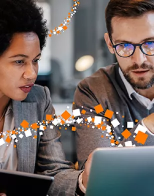 Thumbnail Expertise Customer Experience Omni-Channel Engagements